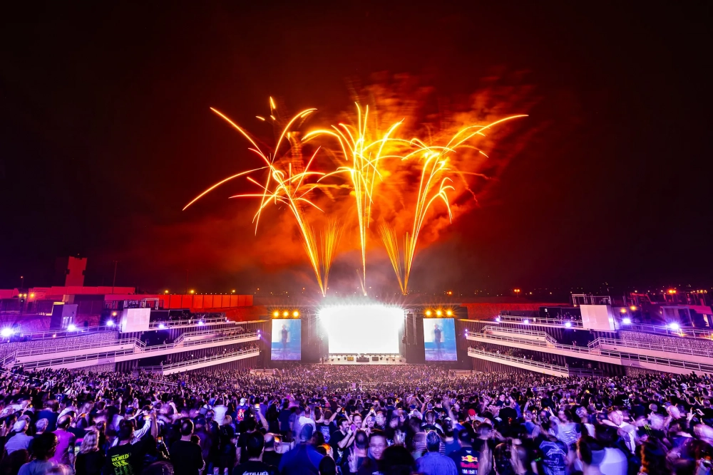 The Ultimate Guide to Buying Event Tickets in Bahrain & the GCC